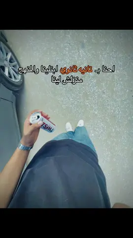 #الثانوية_العامة #تانيه_ثانوي #المنهج #الدروس 