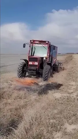 #agricultura🚜🌱 #nature #farming #jhondere #agricultura 