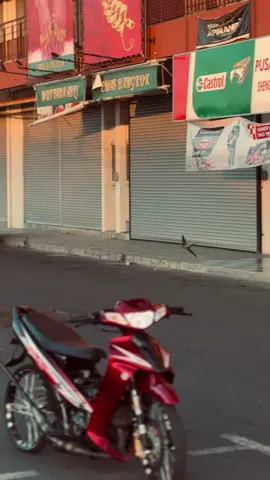 😍❤️#125zr #125zr_loverz #125zrmalaysia #4upage 