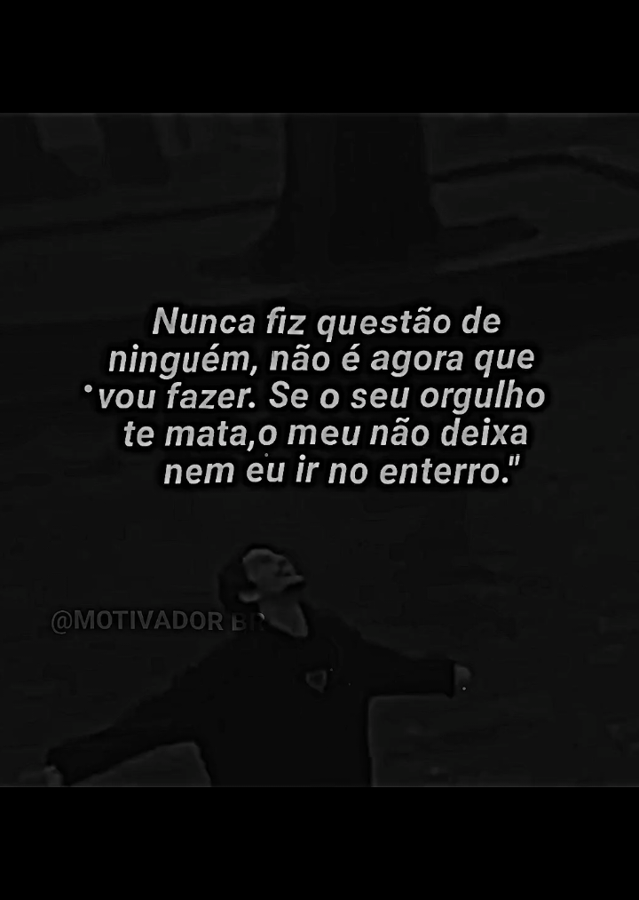 #frases #motivacional #viral #foryou 