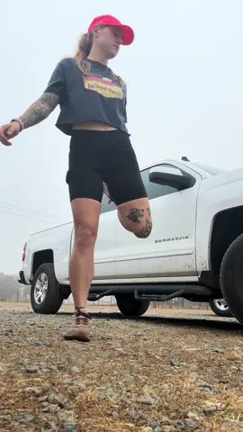 Idk how I get talked into 8.5 mile trail runs…. 