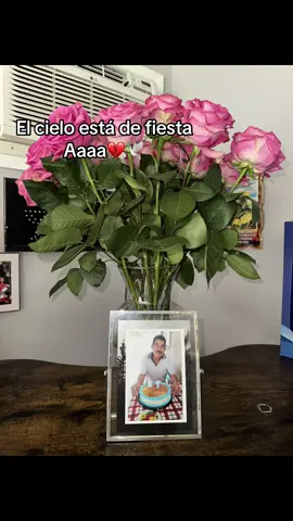 #parati #miviejito🥺🕊️😓 