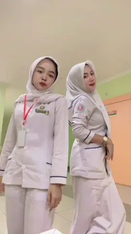 #fypage #bidancantik #nakes #fy #fypp 
