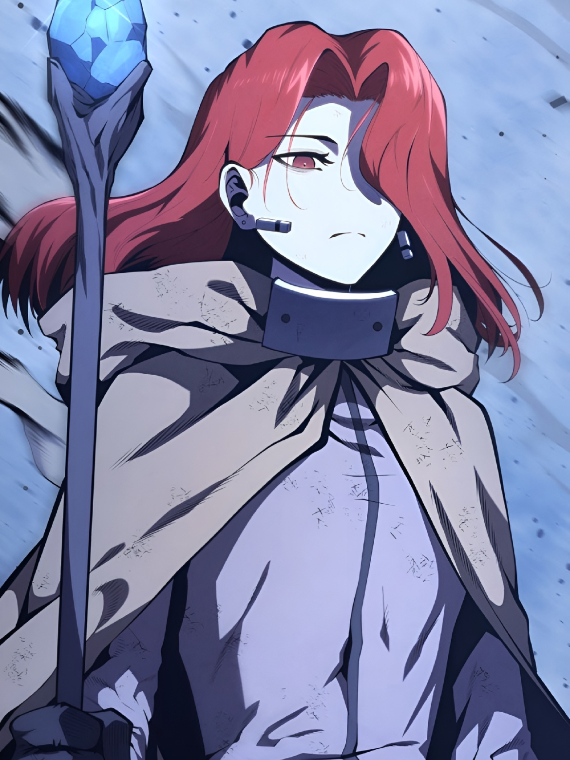 Valeria? 😳 Title : Swordmaster youngest son #swordmasteryoungestson  #アズミ#manhwaedit  #manhwareccomendation  #fyp 