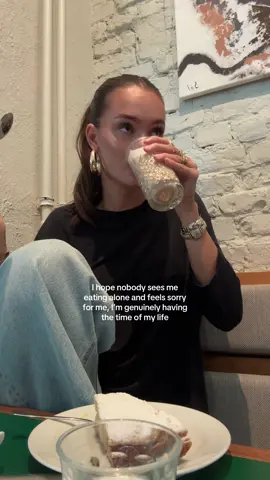 🥰🥰🥰