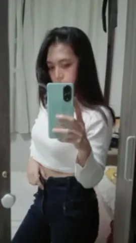kta harus buat orang yang buang kta jdi gila 🤣🤣🤣#CapCut #fyppppppppppppppppppppppp 