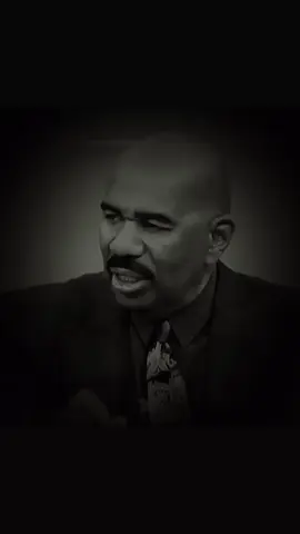 Best Motivational Speech. Life Lesson, Must Watch. #foryou #foryoupage #fyp #fypシ #viralcut