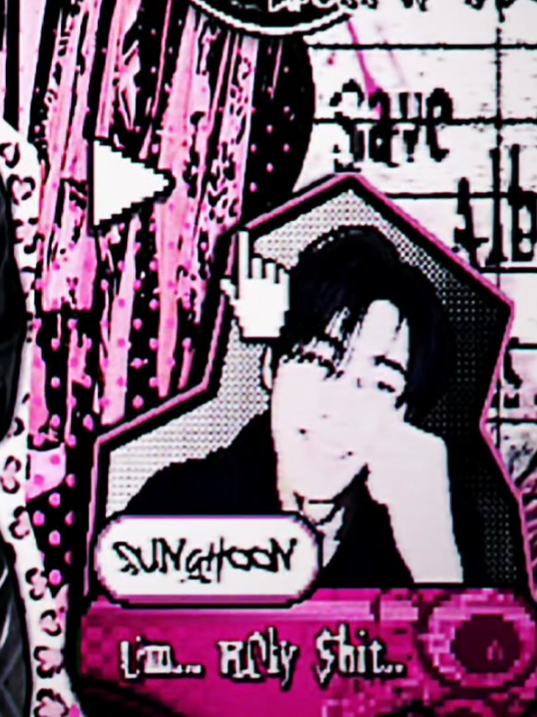 sunsun and lollipop chainsaw animation trend 👨‍❤️‍💋‍👨 #sunsun #sunghoon #sunghoonenhypen #parksunghoon #sunoo #sunooenhypen #kimsunoo  #animationmeme #edit #foryoupage #foryou #fyp 