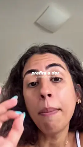 #vaiprofycaramba #yyyyyyyyyyyyyyyyyy #ycaramba🙄 #vaiprof #yyyyyyyyyyyyyyyyyyyyyyyyyyyyyy 