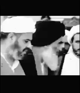 سماحة آية الله العظمى السيد علي السيستاني دام ظله الشريف #السيستاني #المرجعية_الدينية_العليا #النجف_الأشرف #السيدعلي_السيستاني 