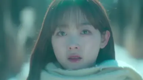 me dio mucha nostalgia hacerlo. #mrplankton #leeyoomi #xnistas #netflixseries #mrplanktonedit 