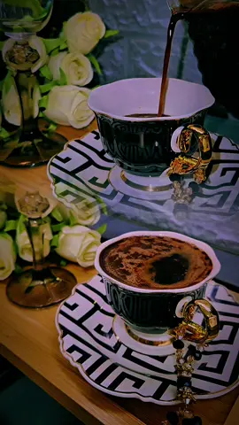 #قهوةبالحب☕♥️اوقاتكم_طيبة🌹💗 #يسعدلي__اوقاتڪۘم_حبايبي♥️🕊🥀💘 #مجرد________ذووووووق🎶🎵💞 #تصويري_تصميميـہہـ٨ـــــــ🖤♡❤️ #لايك_متابعه_حركة_الاكسبلور❤🦋explorer 