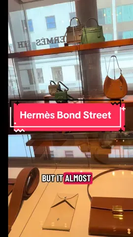 Never Skip An Hermès Boutique - Come Shopping With Me At Hermès Bond Street  #hermesshopping #hermes  #neverskipanhermesboutique  #shopaholic #hermès  #neverskipanhermesairport  #hermeswishlist #hermesbondstreet #hermesgame #bondstreet    #hermesbags #hermesboutique #hermeslondon #comeshoppingwithme  #fyp #hermesbagoffer #comeshoppingwithme   #hermesleatherappointment  #adayinmylife #hermesaroundtheworld #comewithmetohermes     #birkin #kelly     #hermesbirkin #hermeskelly  #hermeslover  #hermesaddict #hermeshumor #hermeshumour  #shoppingvlog #comedy  #shopping  #luxury  #shopaholique     #hermesuk #london  #hermesshoppingvlog #hermesquotabag #hermesquotabagoffer 