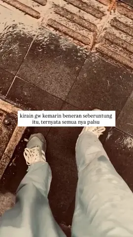 #story #quotes #katakata #foryourpage #fyp 