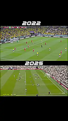 Richarlison Goal 2022 X 2025🇧🇷🔥🫶 #richarlison #brazil #foryoupage #viralvideo 