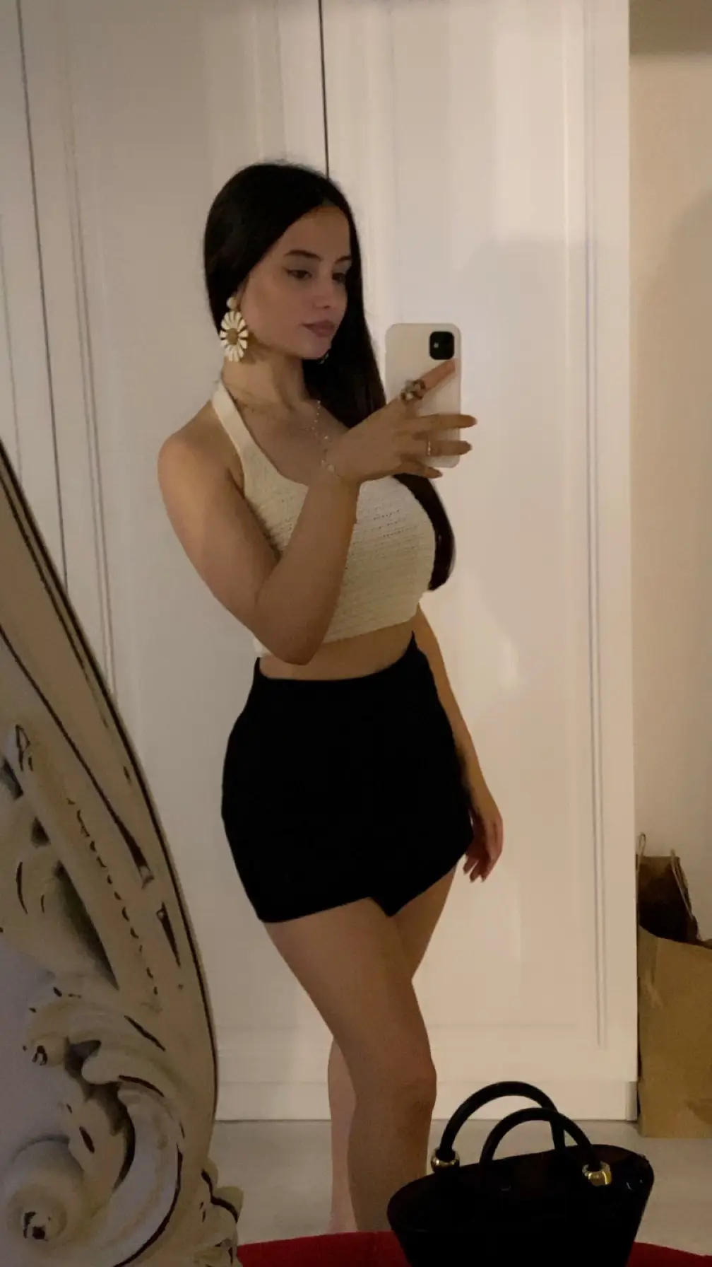 🍸#fyp 