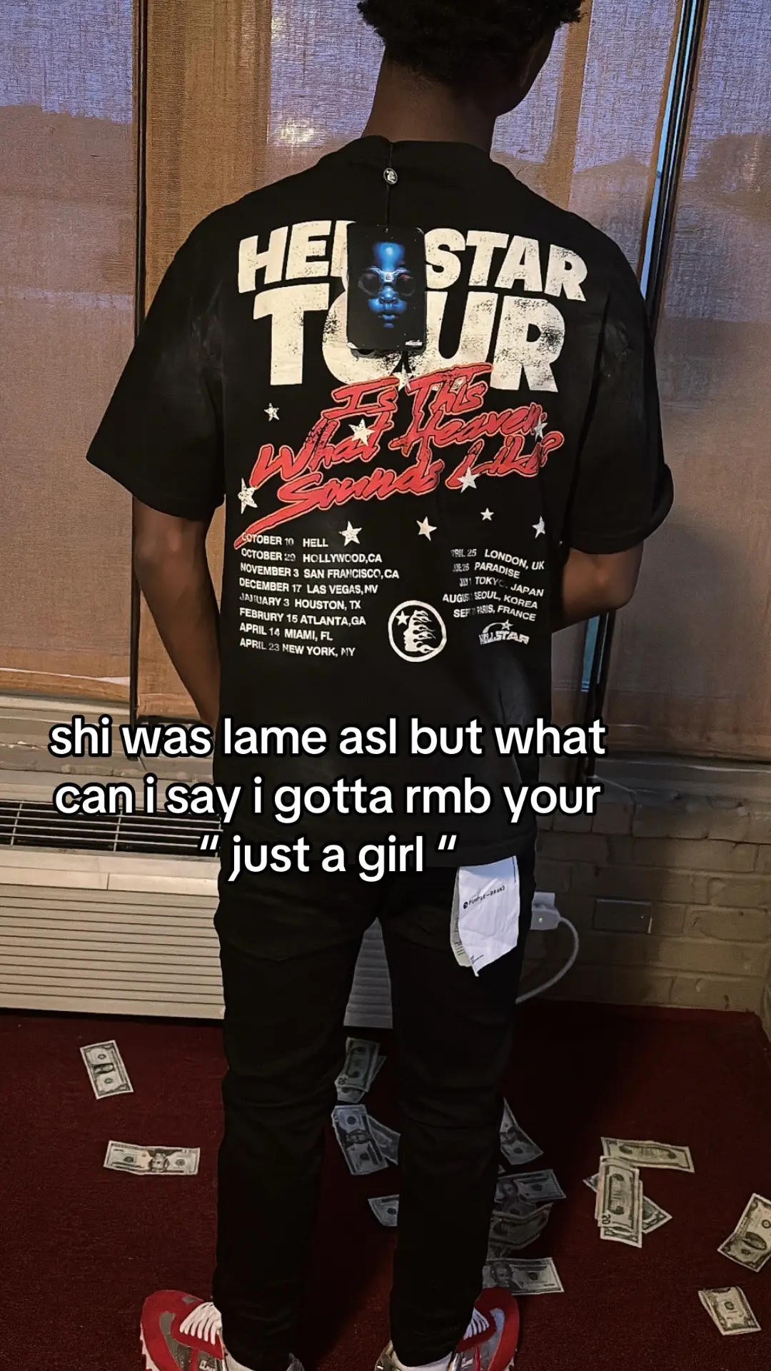 #fypシ #4u 