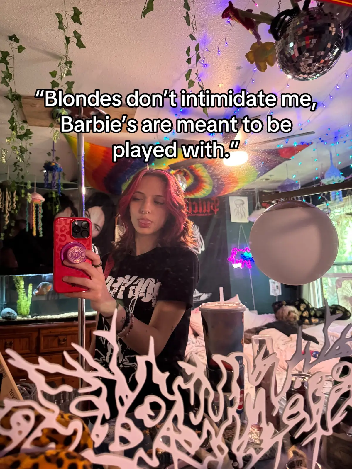 #blonde 