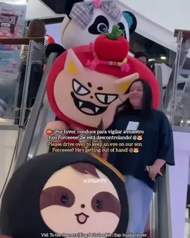 No puedo con la risa, se los juro 🤣🤣🤣 JAJAJAJAJAJA el mensaje de Book xD JAJAJAJA hasta acá sentí su desesperación. #fforce_ #kasibook #ฟอสบุ๊ค #forcebook #gmmtv 