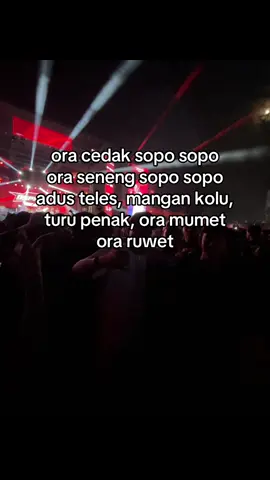 Mangann pokok waregg#fyoupage #4upage #lewatberandafyp #jeparastory24jam🔥 #romansa 