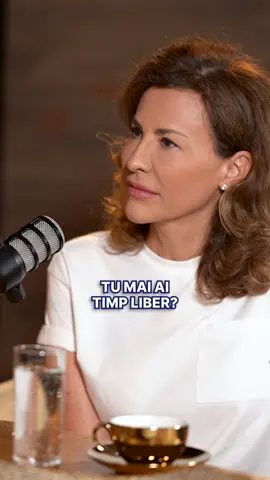 🏌️‍♀️ 😊 🌿 Cum se relaxează Denisa Tănase 🏆 Care sunt avantajele golfului 🌞 💬 💪 ➤ Denisa Tănase 📹 🎥 #DenisaTănase #myGeisha #parfumuri