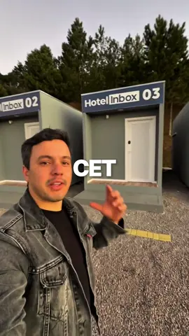 #ideebusiness #entrepreneurfrancais #businessfr 
