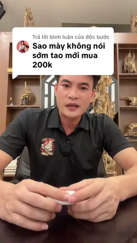Trả lời @độc bước Tai Nghe Gì Mà 99K Thế Này? #tainghegiare #tainghesinhvien 