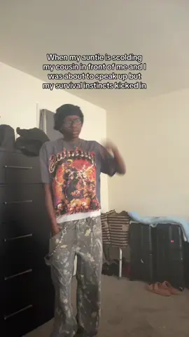 #foryoupage #trending #viral #fypシ #xyzbca #relatable 