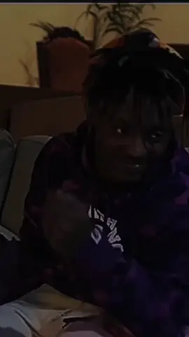 Go ~ Juice WRLD ~ #fyp #999 #juicewrld