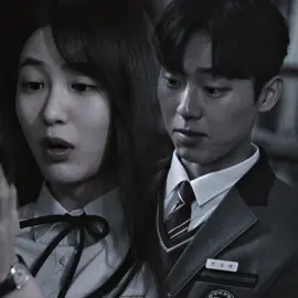 Why are there no smooth scps of her🫩   #choihyunwookedit   #parkseungtaeedit #shinyeeunedit #parkyeonjinedit #kdramaedit  [ ib @𝐵𝓇𝒾𝒾 ᡣ𐭩 / spc kxdramapacks + wookscenes / cc impvlse ]