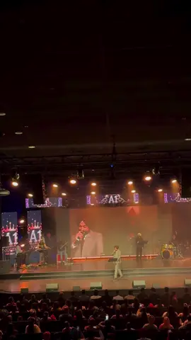 Thank you, #adelaide 🎤👏for all the love and amazing vibes..❤️🤗 Its fire 🔥🔥🔥🔥🔥#réel #viralreels #punjab #punjabi               