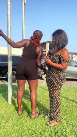 See wife material na guys 😂 no be me go talk about this one #fy #fyp #fypシ #😂😂😂 