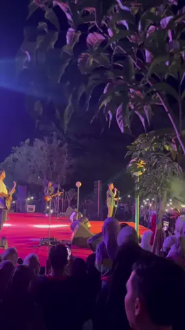 keren malam ini, Barru menyala 🔥🔥 @🎙Revii Ahmed Official ♊️ 
