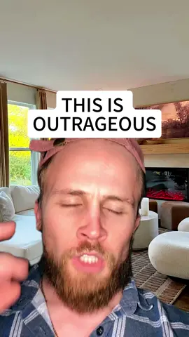 The Great Dish Debate: UK vs USA #nflnews #puka #pukanacuaformvp #foryou #pukanacua #usa #ramsfootball #nflstories #nflfootball #fyp #tiktok #nfl #trending #viralvideo #nflrookies #nfltiktok #sportsstories #imjoshfromengland2 #nflrookieoftheyear