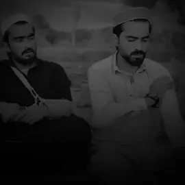 do not mis end tuba ful shen yam viral video far TikTok #pashtofunnyvideo #repostvideo #fullforyou #100kviews✔️ #100kviews✔️ 