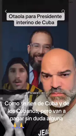 #dúo con @richy_25 #greenscreen 