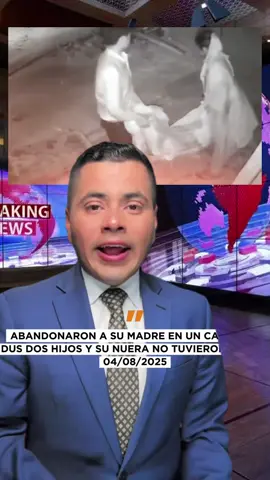 The Fallout of Trump's Agreements with Saudi Arabia 🌍💣 #Desalojo #peruanos #construction #newyork #limpia #rascacielos #cleanmaintenance #uysay #fypシ #Nueva #casa #parole #2025 #News #empleo #cumpletussueños #informate #construcciones #colombia #job #pyf #guatemala #clean #alcibiadesonofretv #windowcleaning #sueño #migrantes #eeuu #hotelrow #NEWS #estadosunidos #hispanictiktok #hispanosenusa #queens #usawork #sueñoamericano #actualizacion #albergue #foryou events #news #trabajos #nuevayork #cleanhouse #viral #migrantes_latinos #buildingahouse #tiktok #sueñoinmigrante #peruanosxelmundo #justicia #fyp