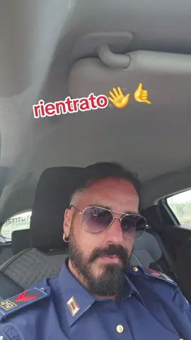 #vikings #neipertee #italy #rientro #barba 