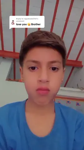 Replying to @rajputzada740 #سردار#foryoy#ForYouPage#viral#viralvideo 