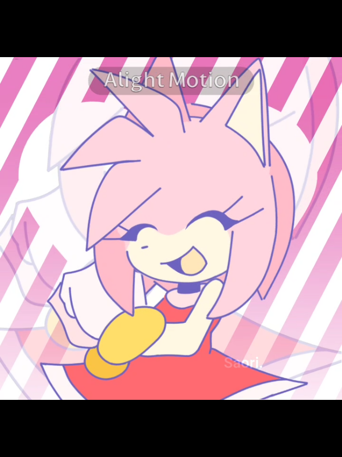 confess your love!!! :D (i'm still learning how to tween smoothly💔💔🥀) #sonamy #sonicthehedgehog #amyrose #fyp  #memeanimation 