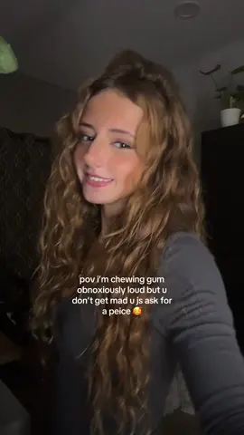 ok run