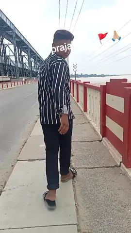 prajapati brand 
