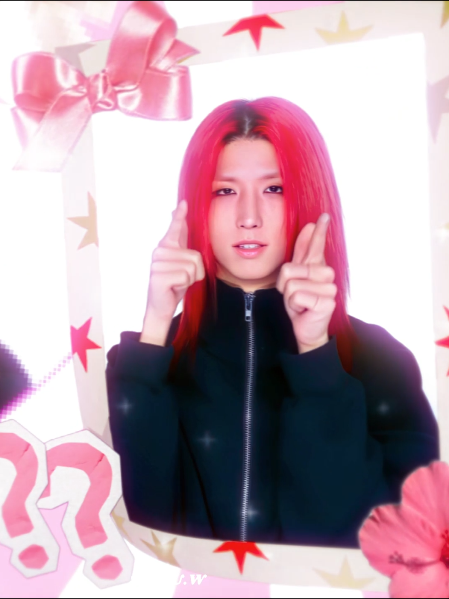 #xdinaryheroesedit #edit #xdinaryheroesmylove #kpop #krock #aftereffect #villians #fire #ilovexdinaryheroes #xdinaryheroesfire #xdinaryheroesjunhan #junhan #xdinaryheroesworlddomination #джунхан #джунханчик #jyp #happybirthday #junhanday #1808