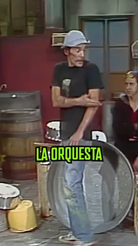 #Solo faltas tú, Chavo #elchavodel8 