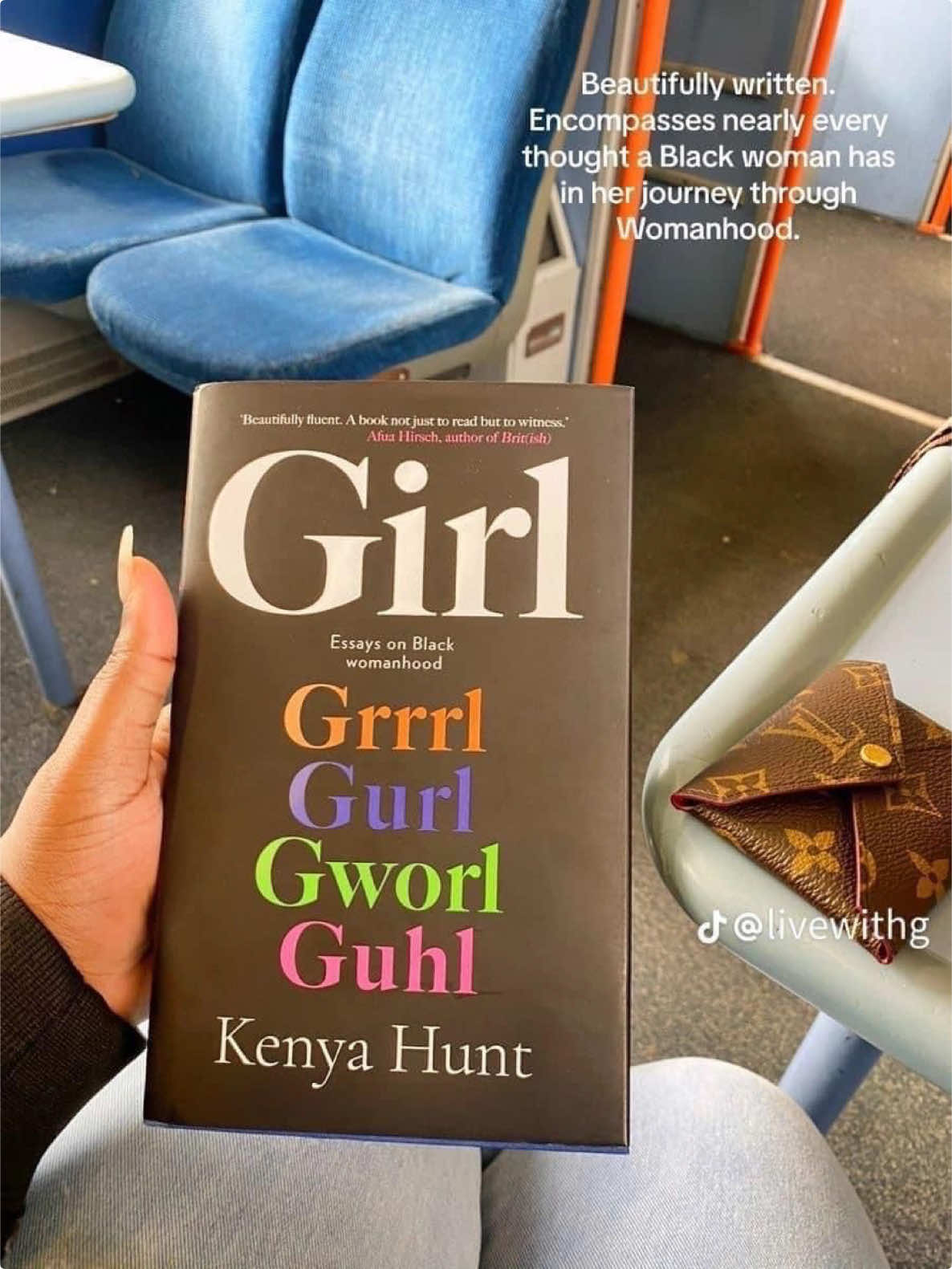 Who else can relate? Grab your big aunty bubu from @Eledumare’s Masterpiece 👸 today #africaprint #africantiktok #tik_tok #tik #lifehacks 