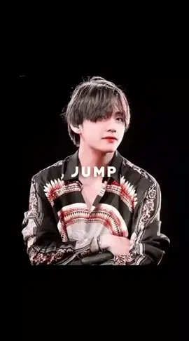 Taehyung Deep Voice  JUMP song BTS  ###fyppppppppppppppppppppppp ##tiktokviralvedio ###viralvideo ###army ##bts ###viral ###fyp ##viraltiktokvedio ##viraltiktokvedio ##fyp 