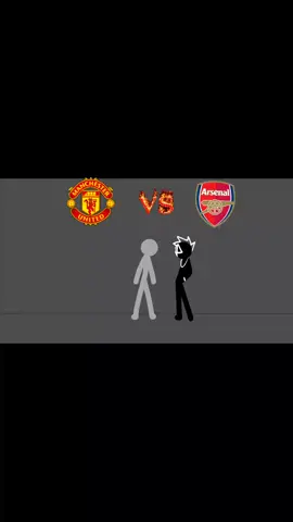 #arsenal vs #manchesterunited tomorrow match🔥🔥🔥