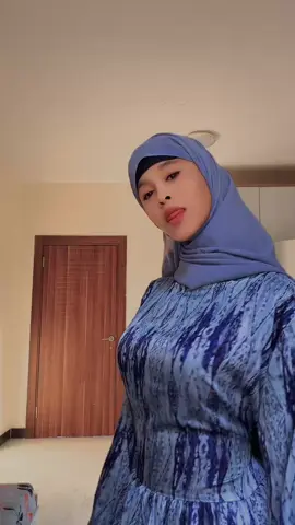 Labiskeyga io aniga iqiimey #funny #fyp #foryoupage #noqabiil🚫 #somaliatiktok 