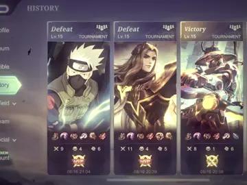 nt team. #tournament #mobilelegends #fyp #fyppppppppppppppppppppppp #foryoupage 