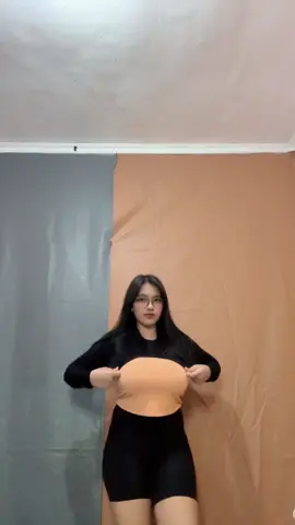 Yang dance kaki yang gerak yg lain hhhh #fyp #viral #velocityedit #fyppppppppppppppppppppppp 